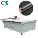 Knife Cutting Equipment Engraving Equipment Cardboard Shoe Schoolbags Cuttting Equipment