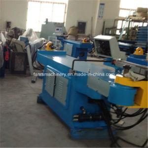 Mandrel Pipe Bender for Sale