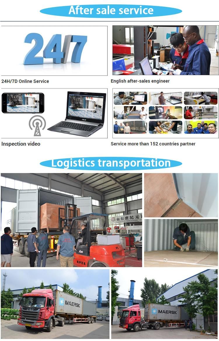 Byt Advertising Widely Used Automatic 3D Channel Letter Bender / Letter Bending Machine