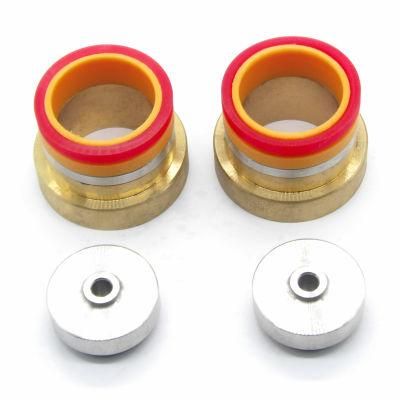 Waterjet Pump Parts Waterjet High Pressure Seal Kit (CP022037/220) (HT022047/220)