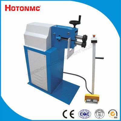 Rotary Machine (Motorized Bead Bending Machine) RM18E