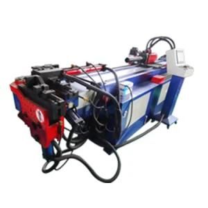 CNC Bending Machine for Spring Cooler