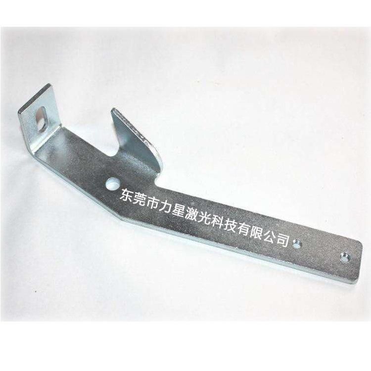 Metalline Flake Bender Pipe CNC Press Brake Bending Machine for Carbon Steel