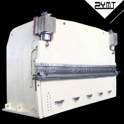 High Quality CNC Press Brake (CNC pipe benidng machine) 250T/3200mm