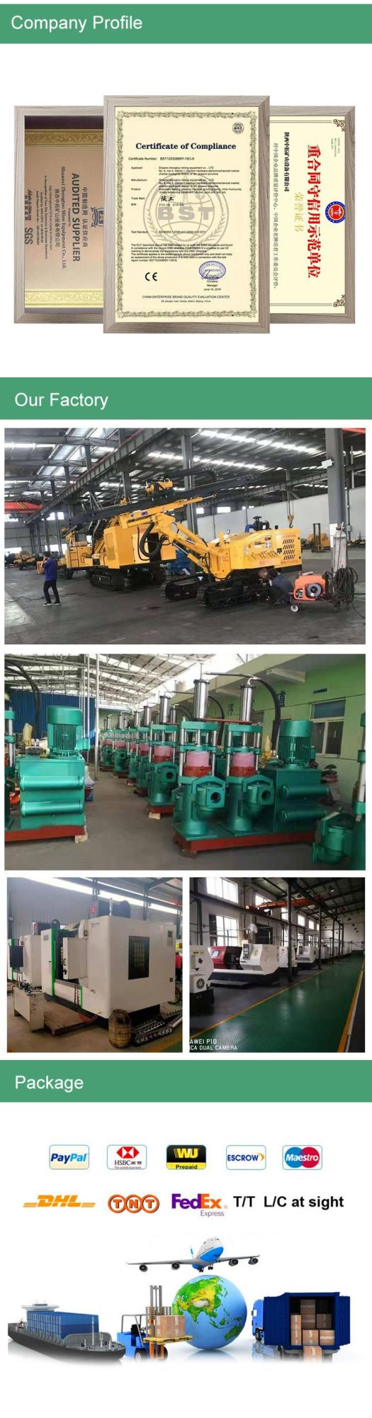 Beam Bending Machine Pipe Bending Rolling Machine