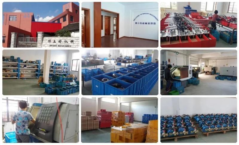 Multifunctional Hydraulic Tube Bender Rolling Tube Bending Machine