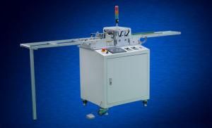 Router PCB Cutting Machine Depanelizer Machine CNC Router