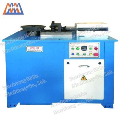 High Quality Metal Pipe Bender (JGWG-50Z)