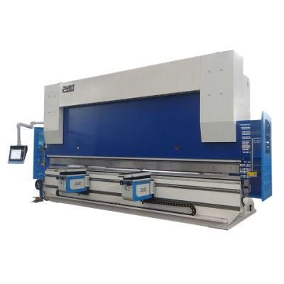 Best Price Custom 63 Tons Press Brake