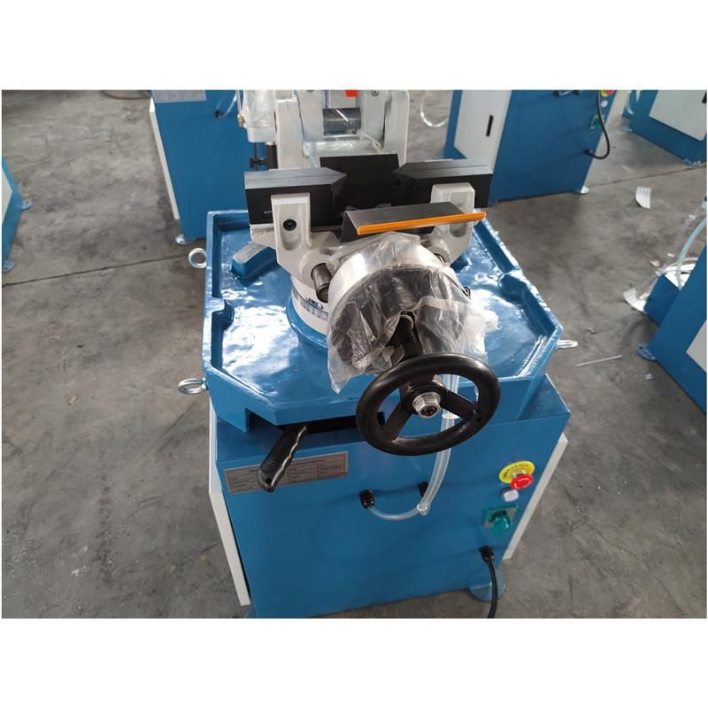 Professional Pneumatic Pipe Cutting Machine/Pipe Cutting Machine Stainless Steel Pipe Cutter