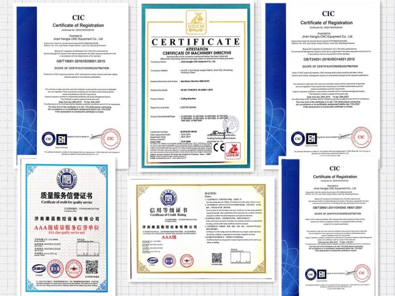 Die Cuttting Equipment Digital Cutter Paper Sponge Cuttting Equipment