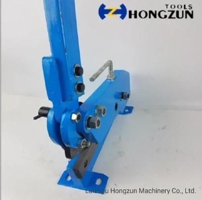 HS-12 Hand Shear for Cutting Hand Tool