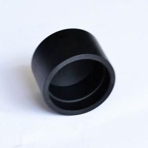 Machined Part (DX004)