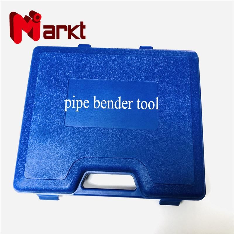 Good Quality Pipe Bending Hand Bender Tools