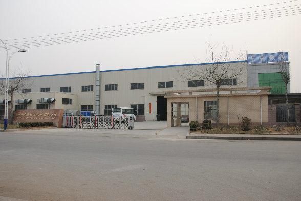 Silicon Steel Steel Flying Shear/Steel Rotary Shear Line