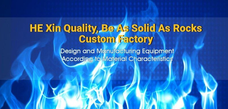 High Qualiy Nylon Zipper Cutting Machine
