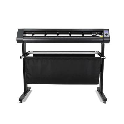 Graph Cutting Plotter Sticker Cutter Vinyl Plotter Cutter