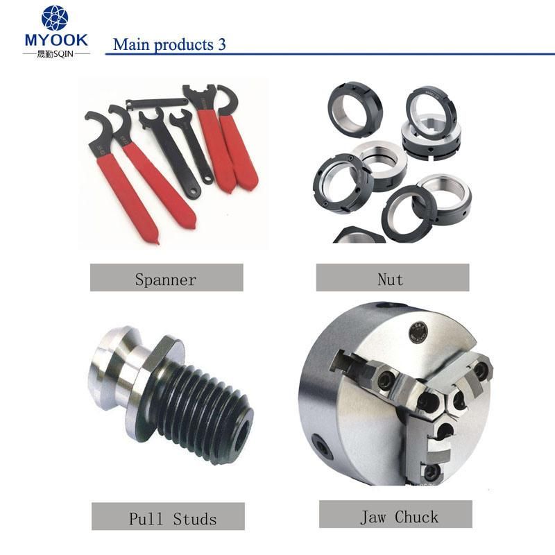 Indexable Carbide Side and Face Facing Mill Milling Cutter Tool