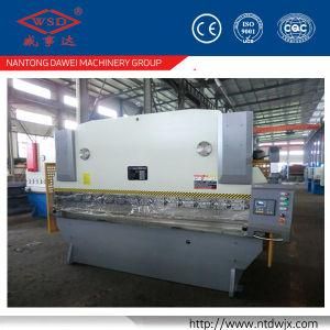Folding Machine Professional Manufacturer with Negotiable Price