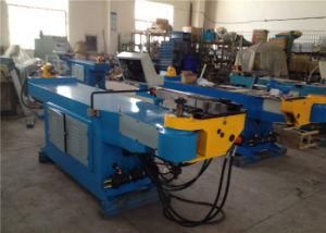 Metal Profile Bender Machine (Manufacturer)