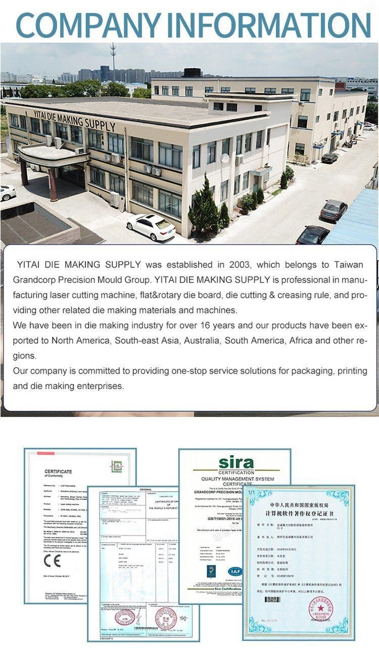 Manual Flat Metal Steel Die Cutting Rule Die Bending Machine for Wooden Die