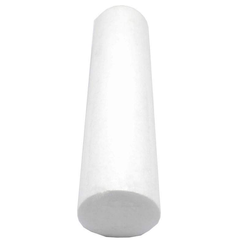 Waterjet Parts 60K Intensifier 1micron Water Filter Cartridge (A-1555)