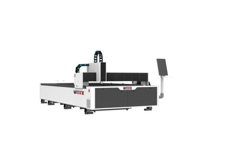 Hydraulic Bending Machine Specification