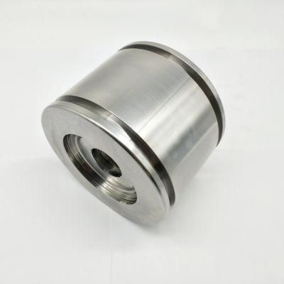 Yh007026-1 Hydraulic Piston Used on Waterjet Cutting 60K Intensifier Pump