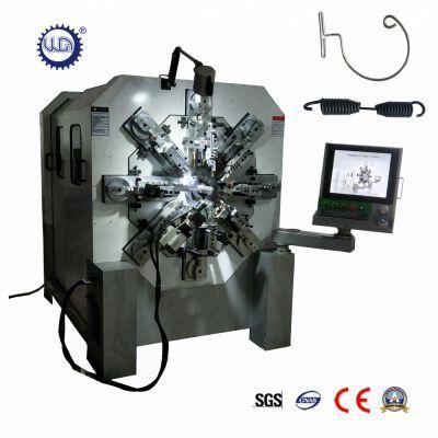 Xinsheng Hardware Machine Company Wire Machine