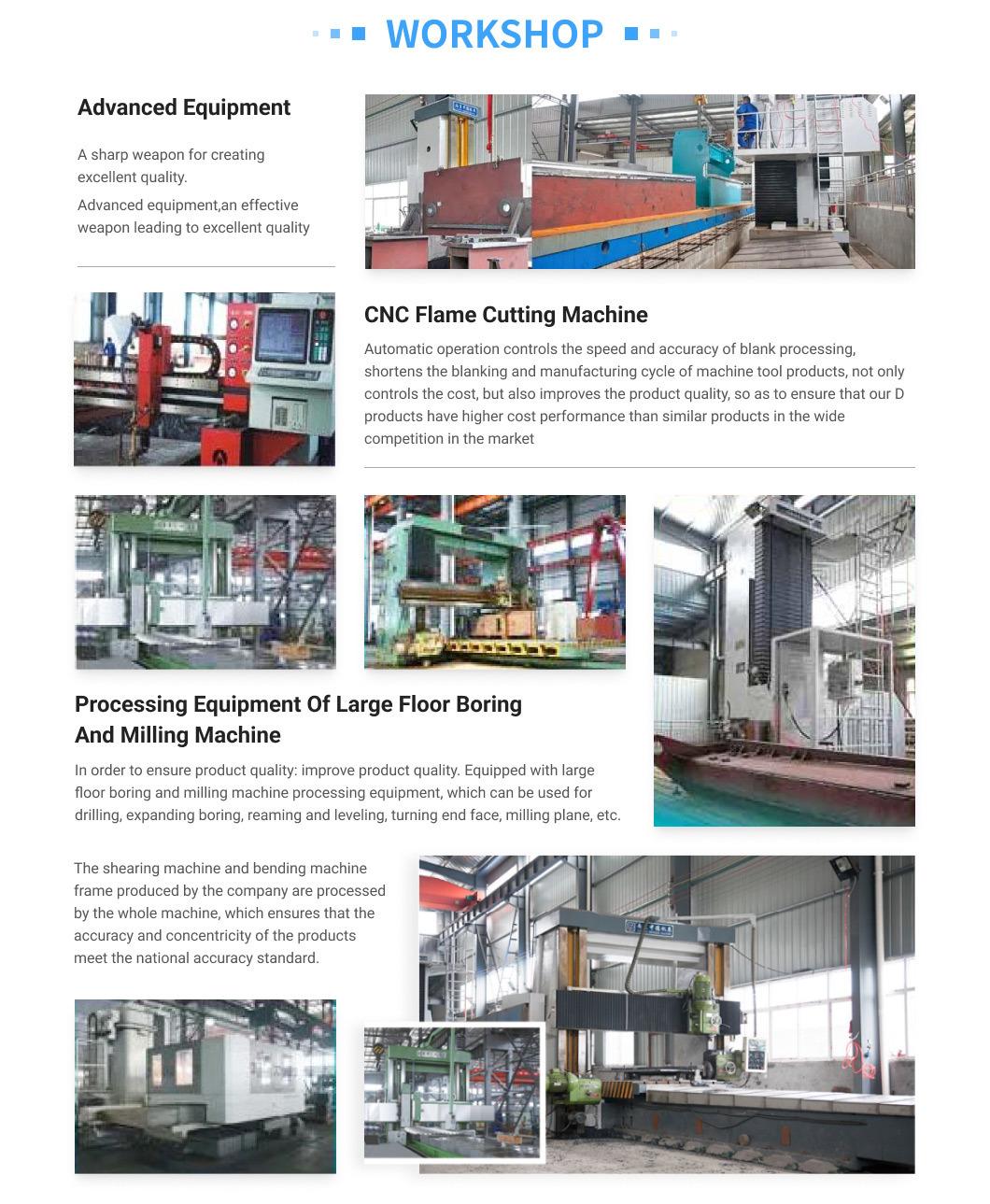 M. S Plate Hydraulic Shearing Machine 12X2500mm, 2500mm Plate Cutting Machine