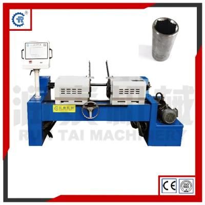 Hot Sale Pipe End Deburring Machine