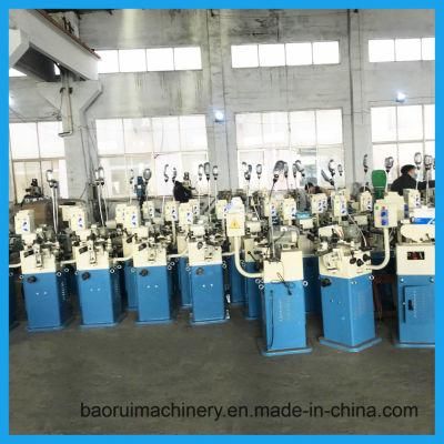 Sg-450 Saw Blade Sharpening Machine with Circular Saw
