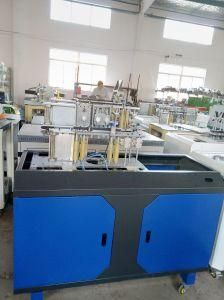 Multi Function Channel Letter Bender Auto Bender Signs Letter Making Machine
