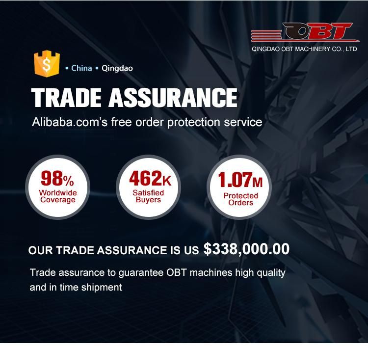 Hot Selling Top Quality Butt Fusion Welding Machine 90 Angle