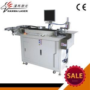 Metal Steel Bending Cutting Machine