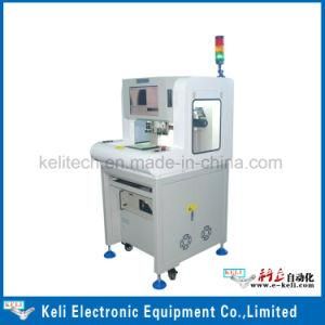 (KL-3530) PCB off-Line CNC Router