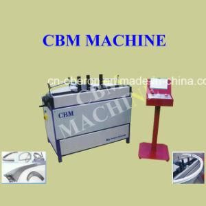 Bending Machine (SLWY-120)