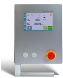 Automatic ISO 9001: 2008 Approved Aldm Jiangsu Nanjing Wc Machine 200t4000mm