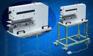 PCB Separator Machine Cutting Machine CNC Router