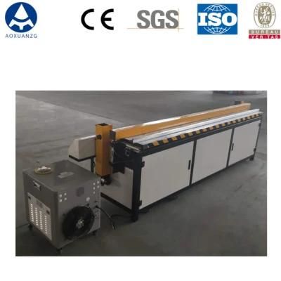 2020 New Acrylic Heat Machine PVC Bender Plastic Bender Acrylic Bending Machine