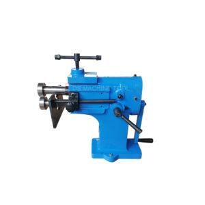 Manual Small Mini Bead Bending Machine Tb-12