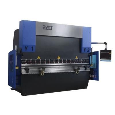 CNC Press Brake 300t/6000mm/ CNC Bending Machine/ CNC Bender