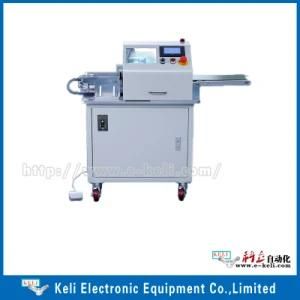 (KL-5068) PCB Separator Cutting Machine