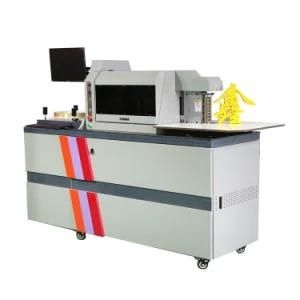 Factory Price Good Quality Multi-Function Channel Letter Bender