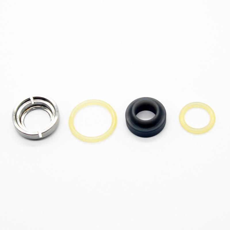 Waterjet Parts Seal Retainer Assembly (302948)