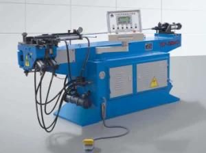 Automatic Hydraulic Tube Bending Machine (DF-38NC)