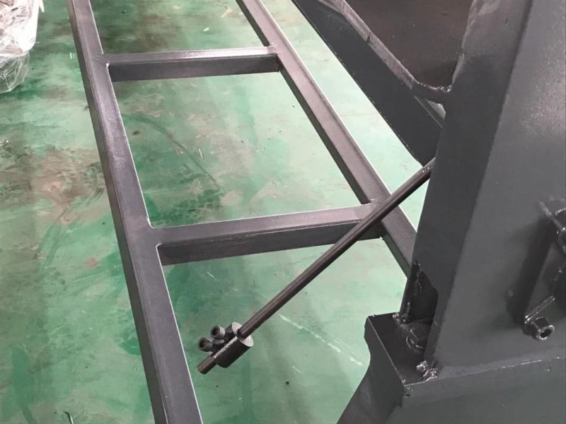 Sheet Metal Rectangular HVAC Air Duct Lock Former S Clip Snap Lock Forming Machine S Snap Pittsburgh Lockformer Machine