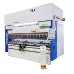 HP-S Ipx-8 Hot Sale Automatic High Quality CNC Bending Machine