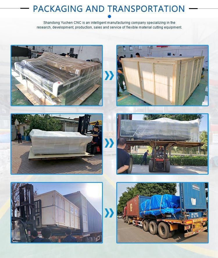 Carton Paperboard Machine Series Corrugated Cardboard Machine