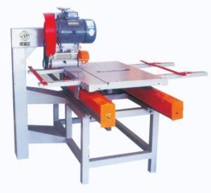 Manual Cutting Machine (YSD-S1 1200)